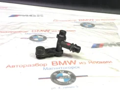 ������ BMW X5 2003 1438820 E53 M54B30 1438820 ����