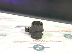 ���� BMW 3 2011 7788743 E90 N47 7788743 ����