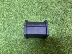 ������ ������������� Land Rover Discovery 2 RBX101690 RBX101690 ����
