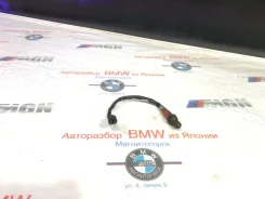 ������ ����� ������� N62 BMW X5 2007 7558179 E70 N62B48 7558179 ����