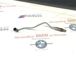 ������ ����� ������� N62 BMW 5 2005 11787512002 E60 N62B44 11787512002 ����