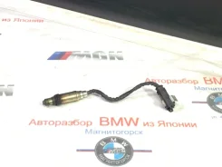������ ����� ������� N62 BMW 5 2005 11787512567 E60 N62B44 11787512567 ����