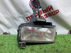 ���� ��������������� Toyota Land Cruiser J200 2007-2015 60141, ������ 60141 ����