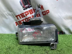 ���� ��������������� Toyota Land Cruiser J200 2007-2015 60141, ����� 60141 ����