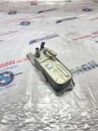 ������������� ���� BMW �3 2011 17217593856 F25 N55B30 17217593856 ����