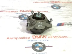 ������� ��������� BMW 1 2013 6854251 F20 N13B16, ����� 6854251 ����