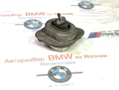 ������� ��������� BMW �3 2004 22113400336 E83 M54B30, ������ 22113400336 ����