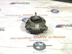 ������� ��������� BMW 1 2012 6854251 F20 N13B16, ����� 6854251 ����