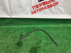 ����� ���������������� Toyota 8521453090 8521453090 ����