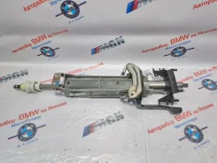 ������� ������� ������������ BMW �3 2011 32306854045 F25 N55B30 32306854045 ����