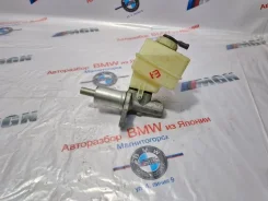 ������� ��������� ������� BMW �3 2005 34336786629 E83 �54�25 34336786629 ����