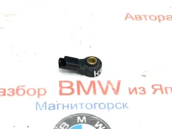 ������ ��������� BMW 1 2013 13627552114 F20 N13B16 13627552114 ����