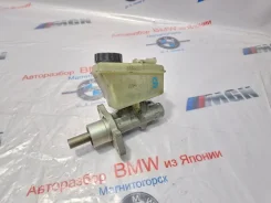 ������� ��������� ������� BMW 3 34311165582 E46 34311165582 ����