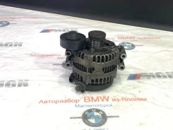��������� BMW �3 2006 7551256 E83 N52B25 7551256 ����