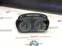 ����� �������� BMW X5 2008 62119170264 E70 N52B30 62119170264 ����