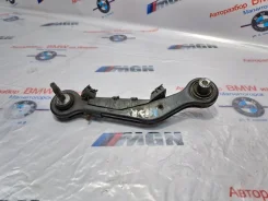 ����� �������� BMW X5 2003 33326770860 E53 M54B30, ������ ������ 33326770860 ����