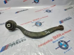 ����� �������� BMW X5 2006 31126769718 E53 M54B30, �������� ������ 31126769718 ����