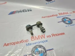 ������ ������������� BMW X5 2004 33551096735 E53 N62B44, ������ 33551096735 ����