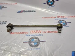������ ������������� BMW X5 2003 31356750703 E53 M54B30, �������� ����� 31356750703 ����