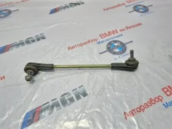 ������ ������������� BMW 1 2012 31306792211 F20 N13B16, �������� 31306792211 ����