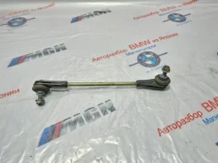 ������ ������������� BMW 1 2011 31306792211 F20 N13B16, �������� 31306792211 ����