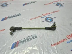 ������ ������������� BMW 1 2012 31306792211 F20 N13B16, �������� 31306792211 ����