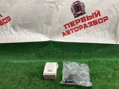 ����������� �������� Land Rover Discovery 2 BC0277 TD5, ������ BC0277 ����