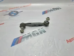 ������ ������������� BMW 1 2012 33506785608 F20 N13B16, ������ ������ 33506785608 ����