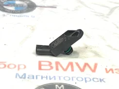 ������ �������� N13 BMW 1 2013 7599907 F20 N13B16 7599907 ����