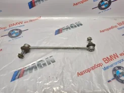 ������ ������������� BMW 7 2011 31356777319 F01 N54B30, �������� 31356777319 ����
