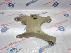 ����� �������� BMW X5 2004 33326770744 E53 M54B30, ������ ������ 33326770744 ����