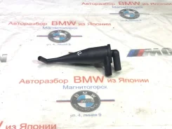����� BMW X5 2002 1705237 E53 M62B44 1705237 ����