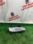 ���� ��������������� Kia Optima 4 2019 92303D4500 JF, �������� ����� 92303D4500 ����