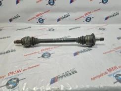 ������ BMW �3 2011 33207598031 F25 N52B30, ������ ����� 33207598031 ����