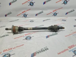 ������ BMW �3 2011 33207598031 F25 N52B30, ������ ����� 33207598031 ����