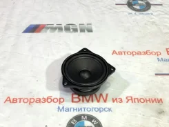 ������� � ����� BMW 5 2006 65136930902 E60 N52B30 65136930902 ����