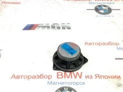 ������� � ����� BMW 5 2004 65136930902 E60 M54B30 65136930902 ����