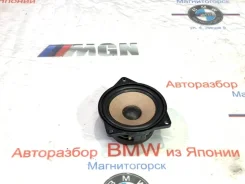 ������� � ����� BMW 5 2005 65136930902 E60 N52B25 65136930902 ����