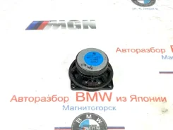 ������� � ����� BMW 5 2005 65136930902 E60 N52B30 65136930902 ����