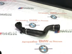 �������� ������� ���������� BMW X5 2006 11537500733 E53 M54B30 11537500733 ����