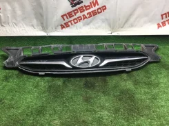 ������� ��������� Hyundai Solaris 1 2012 863511R000 RB G4FA 863511R000 ����