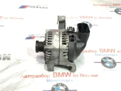 ��������� BMW 1 2011 7605060 F20 N13B16 7605060 ����