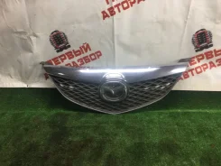 ������� ��������� Mazda 6 GJ 2012-2018 GJ6A50712 GJ6A50712 ����