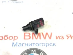 ������ ����������� (������) BMW X5 2003 12141438082 E53 M54B30 12141438082 ����