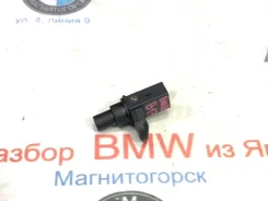 ������ ����������� (������) BMW 5 2004 12141438082 E60 M54B30 12141438082 ����