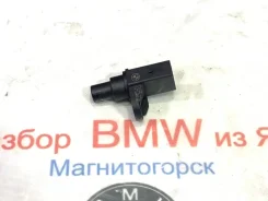 ������ ����������� (������) BMW X5 2002 12141438082 E53 M54B30 12141438082 ����