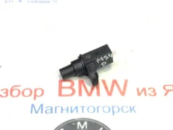 ������ ����������� (������) BMW X5 2003 12141438082 E53 M54B30 12141438082 ����