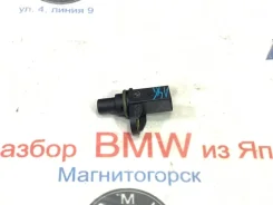 ������ ����������� (������) BMW X5 2004 12141438082 E53 M54B30 12141438082 ����