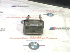 ������������� ���� BMW X5 2006 17207500754 E53 M54B30 17207500754 ����