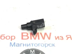 ������ ����������� BMW X5 2004 12147506273 E53 N62B44 12147506273 ����